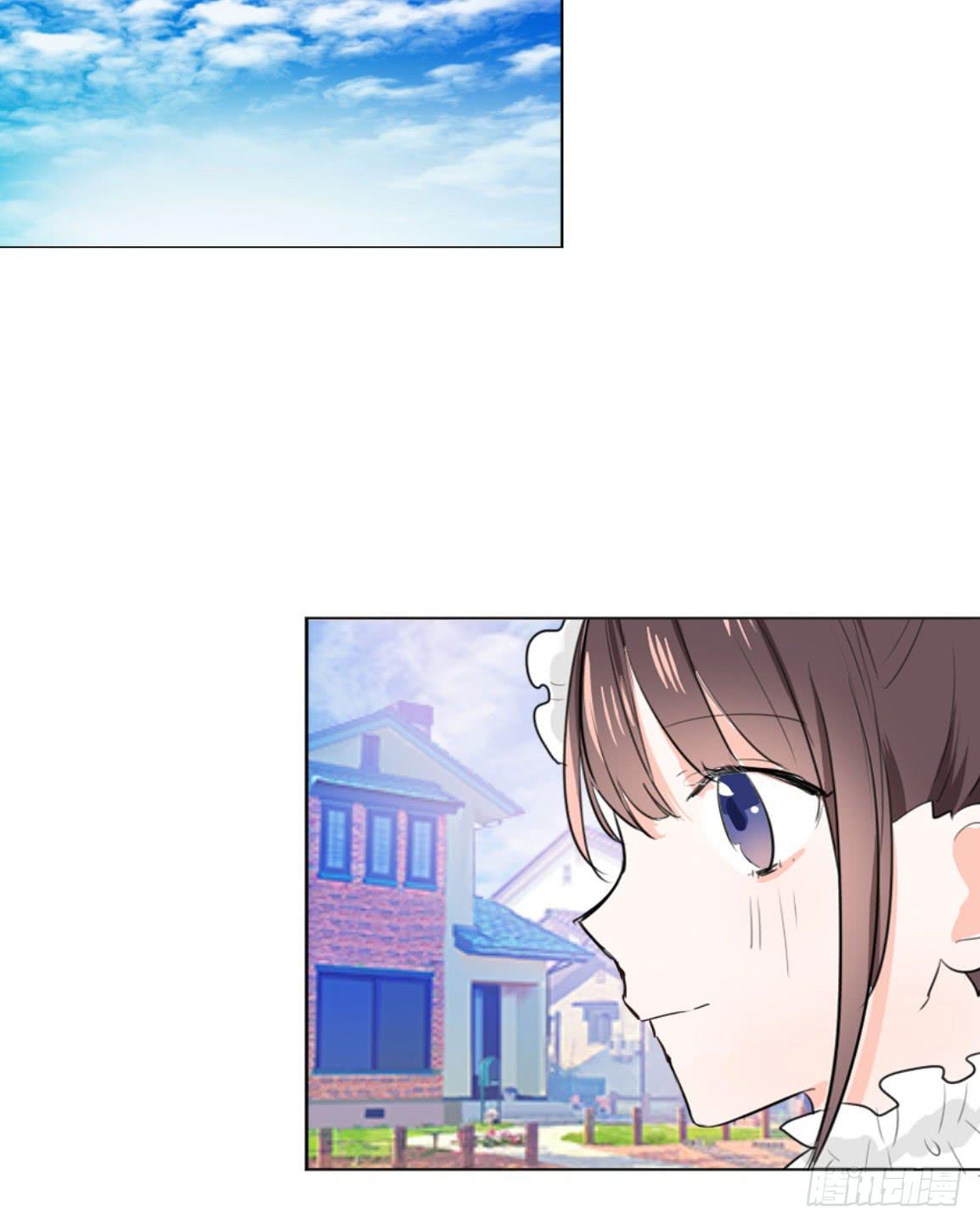 送龙猫做发布会礼物?!-第27话