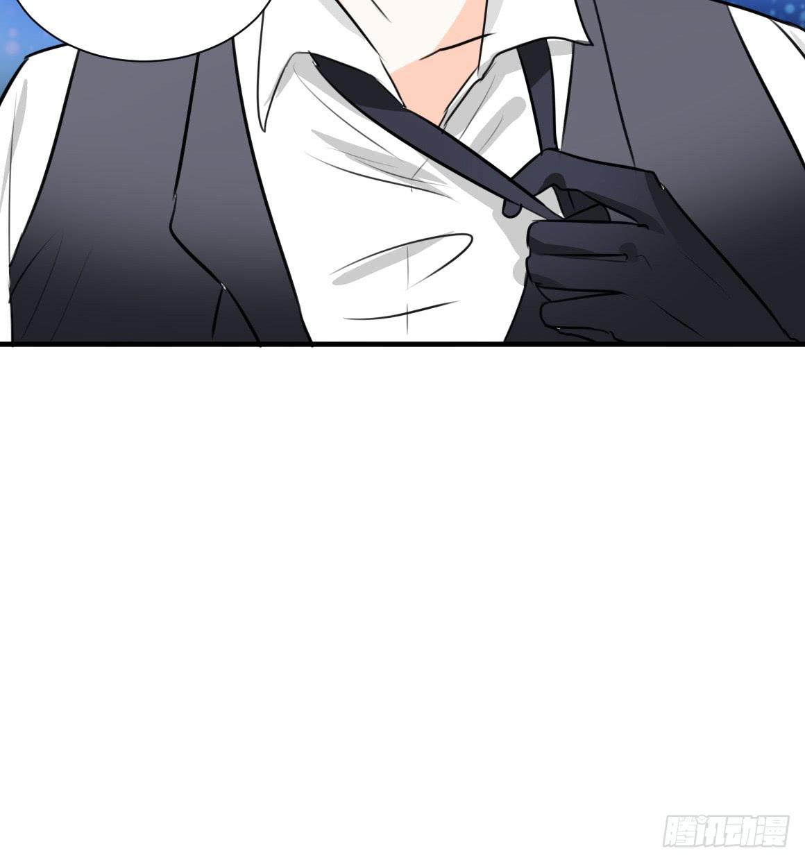 你能保护我们安全吗-第35话