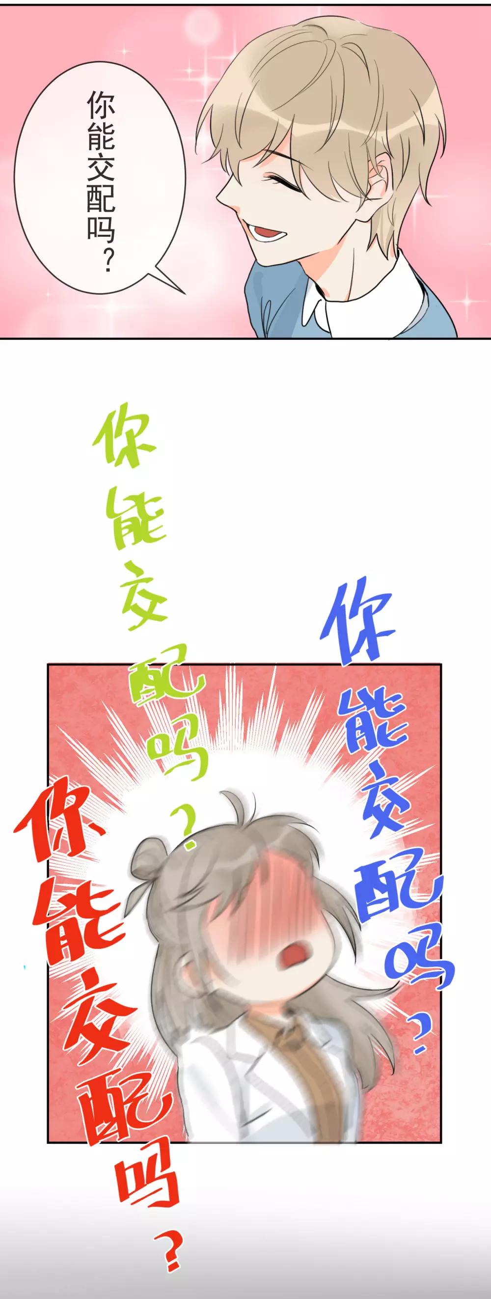 预告-第1话