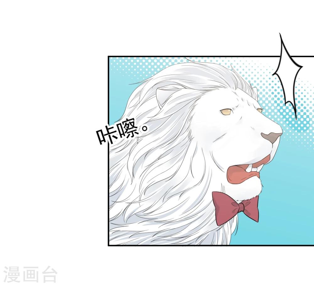 第14话 壁咚你！(1/2)-第15话
