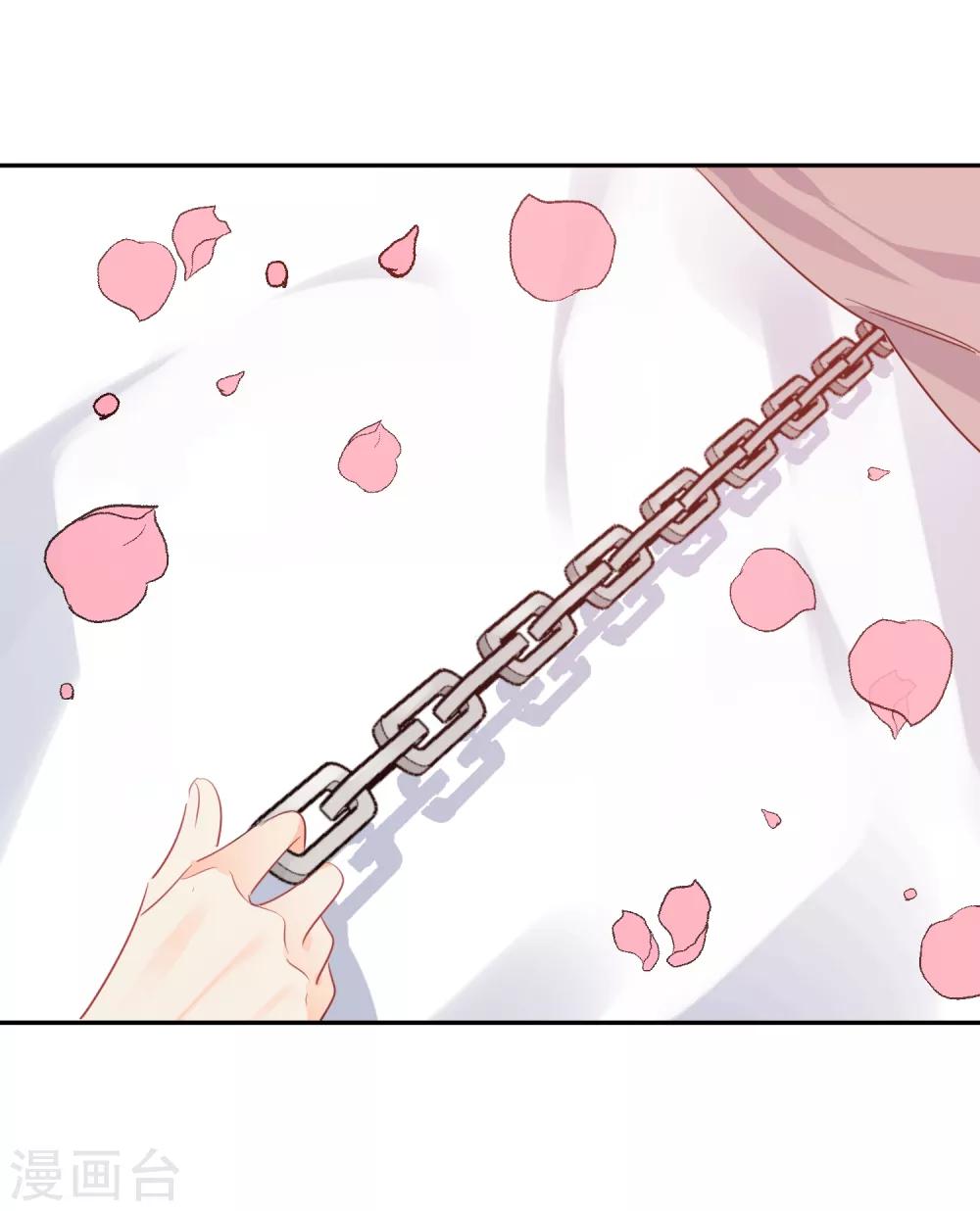 第38话 浪漫定制-第39话