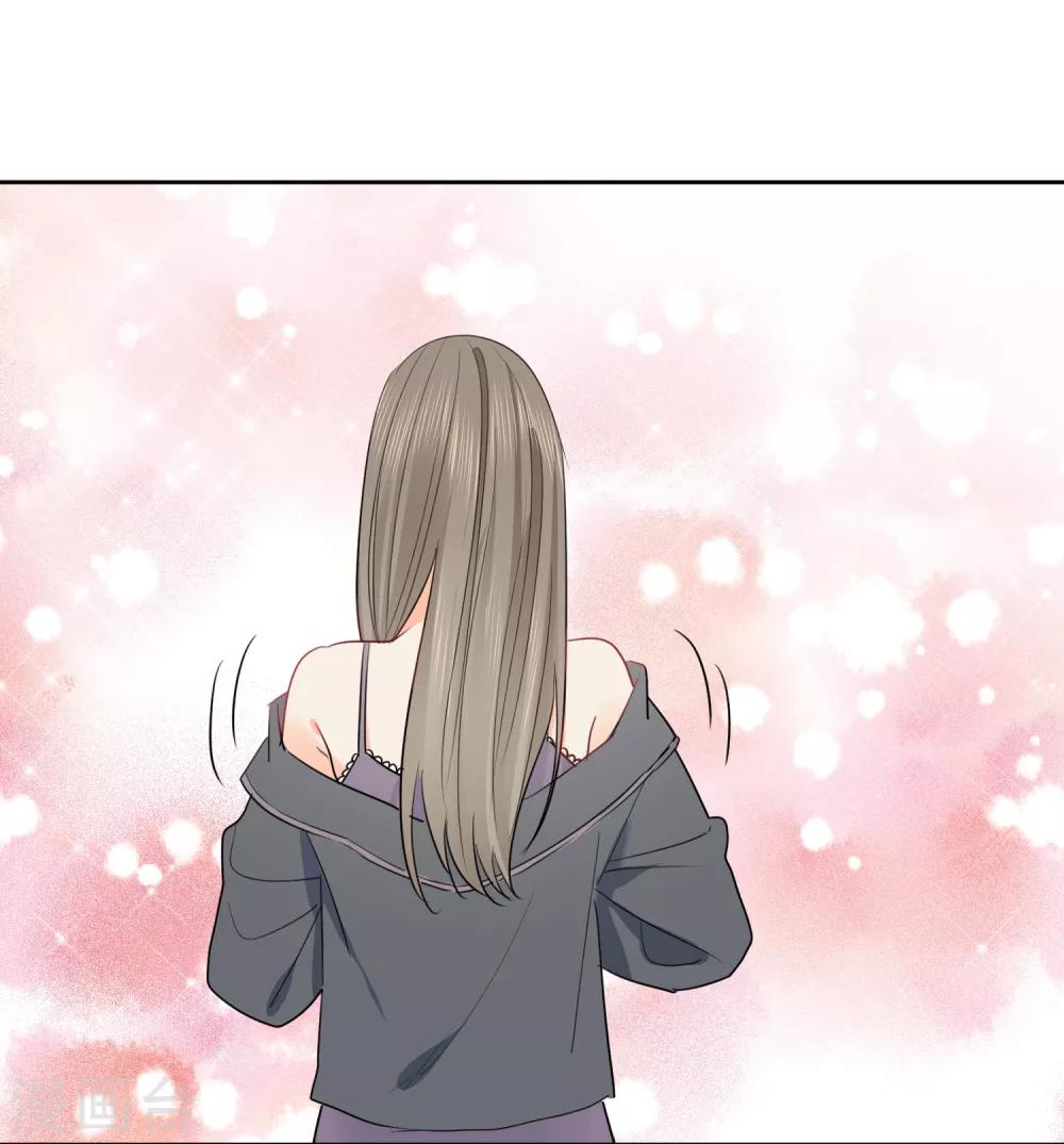 第44话 工作狂？-第45话