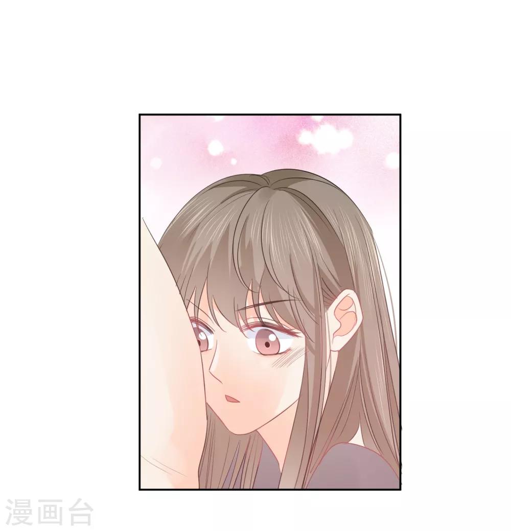第48话 爱情的鸵鸟-第49话