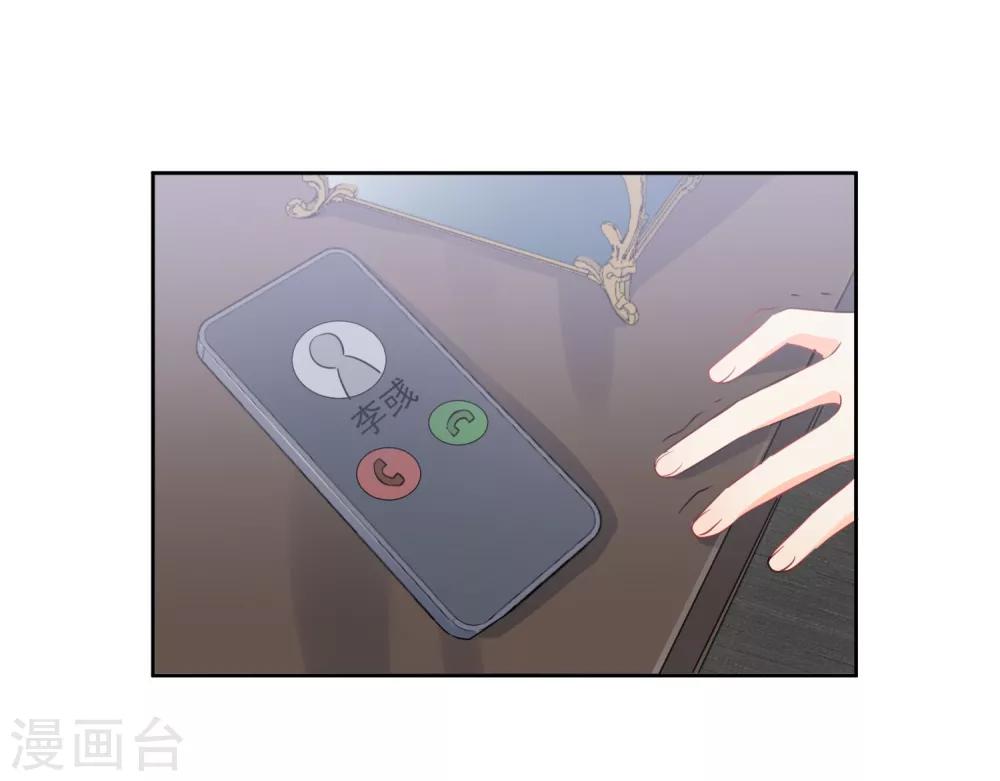 第58话 梦想做自己-第59话