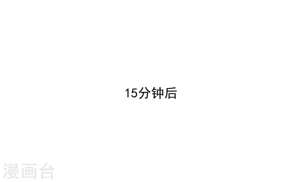 第68话 写生能做的事-第69话