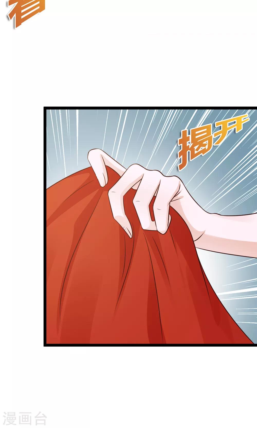 第45话 上门提亲-第49话
