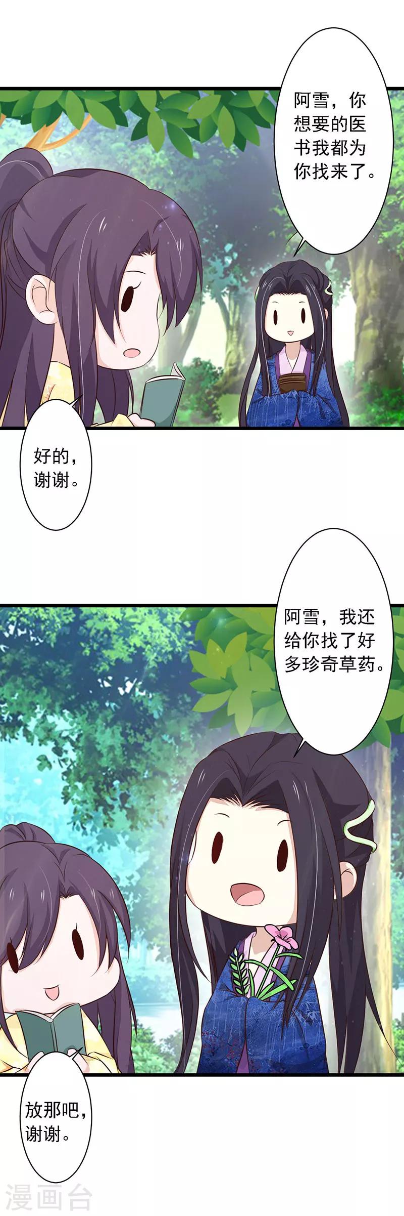 番外1-第79话