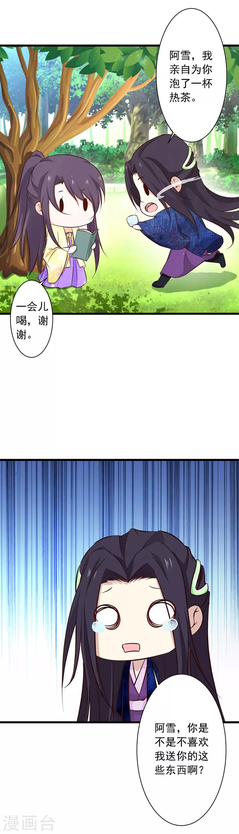番外1-第79话