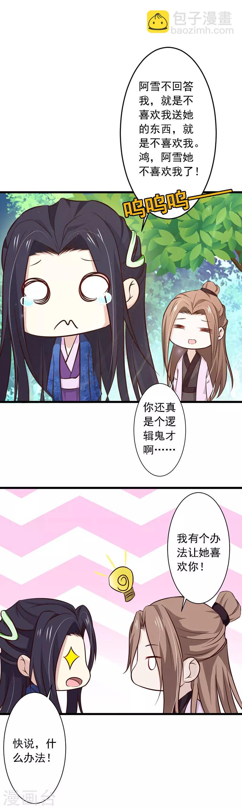 番外1-第79话