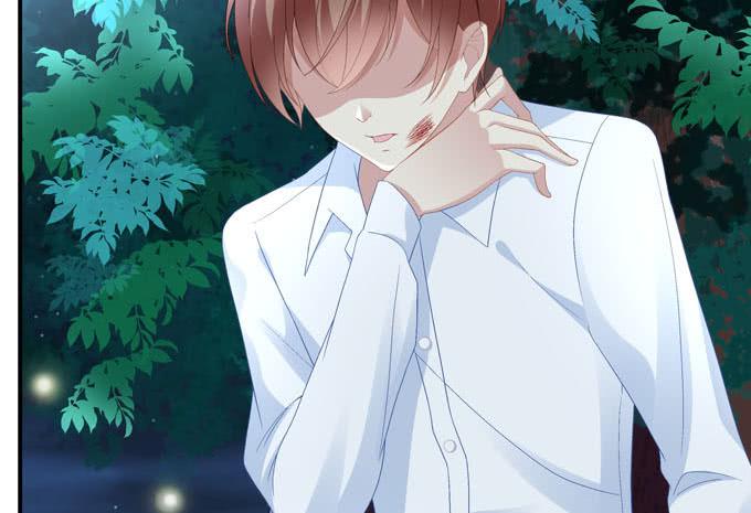 再见前任(1/4)-第3话