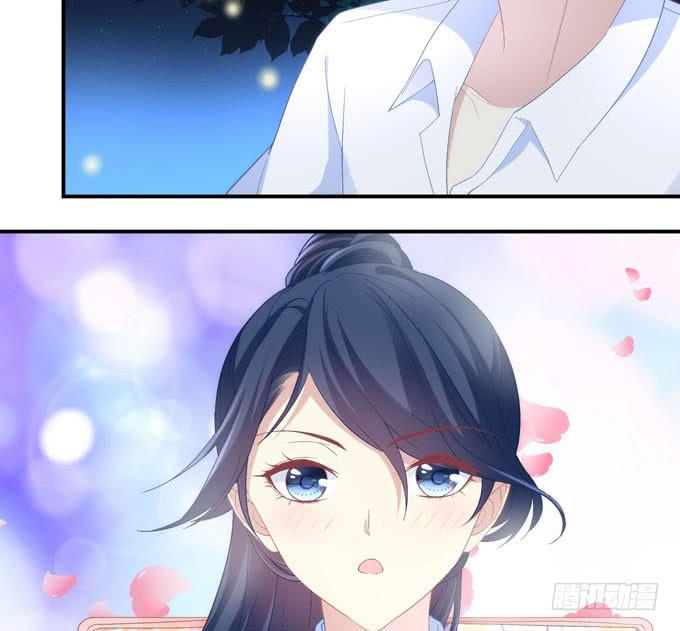 再见前任(1/4)-第3话