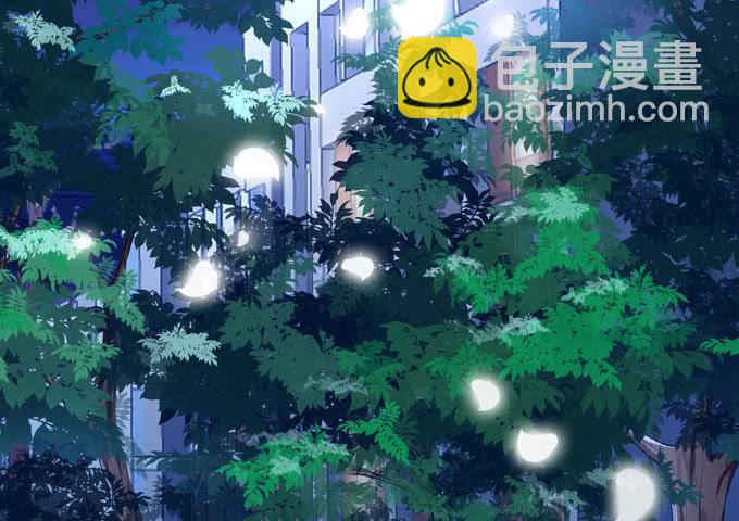 再见前任(1/4)-第3话