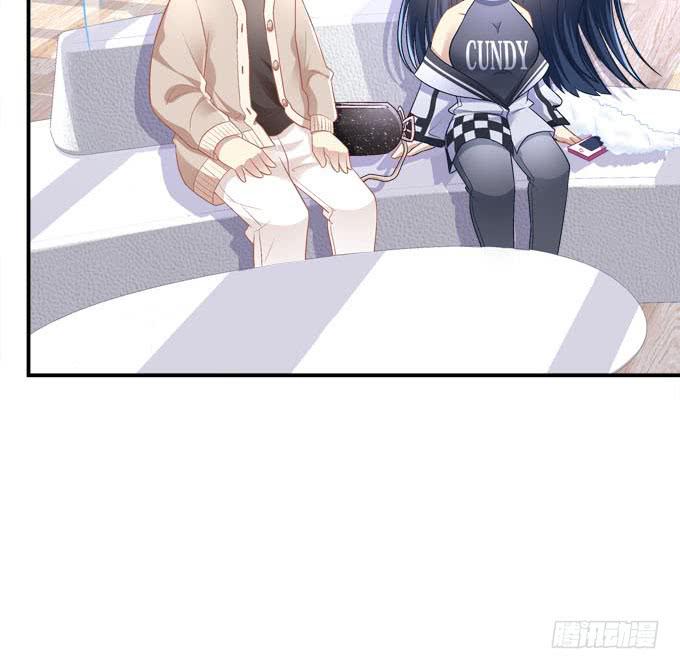 我等这一天已经好久了(1/2)-第15话