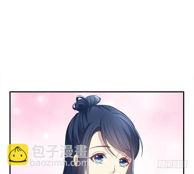 我等这一天已经好久了(1/2)-第15话