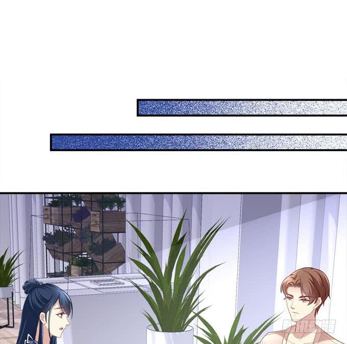 我等这一天已经好久了(1/2)-第15话