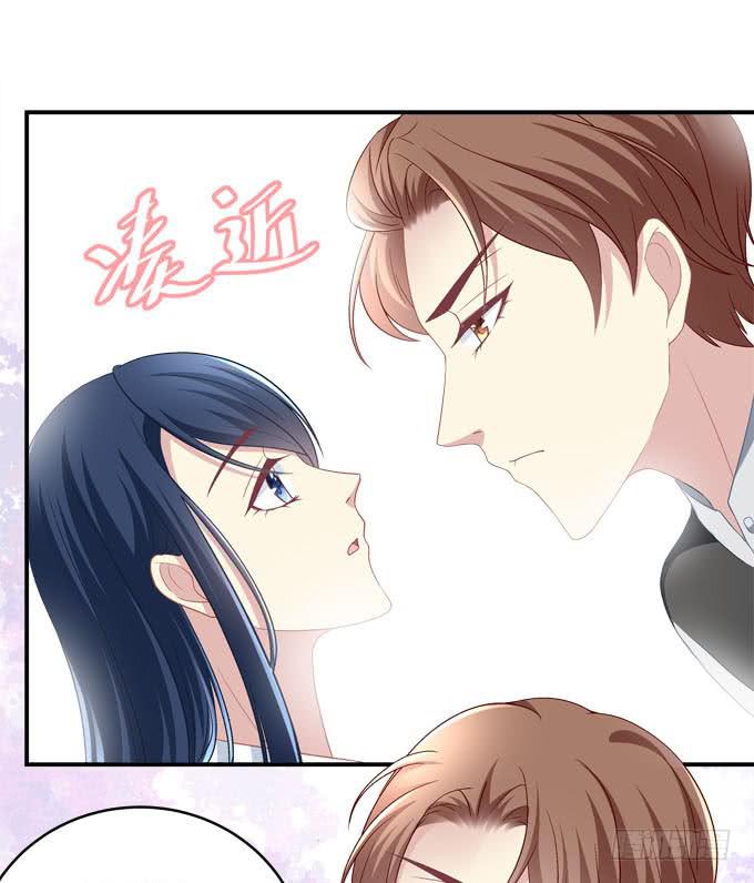 我就知道你不会离开我(1/2)-第21话