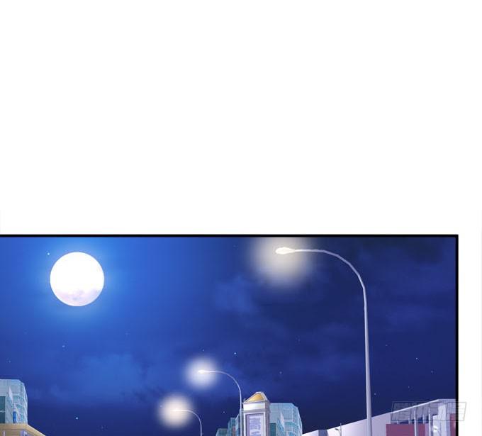 我就知道你不会离开我(1/2)-第21话