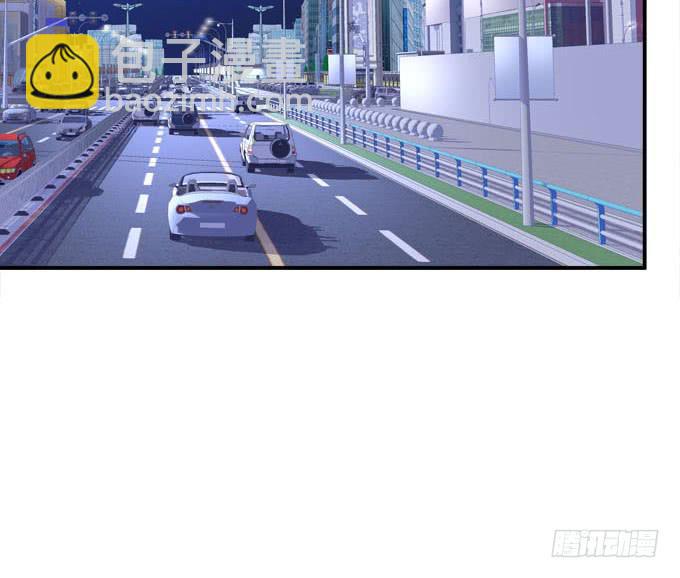 我就知道你不会离开我(1/2)-第21话