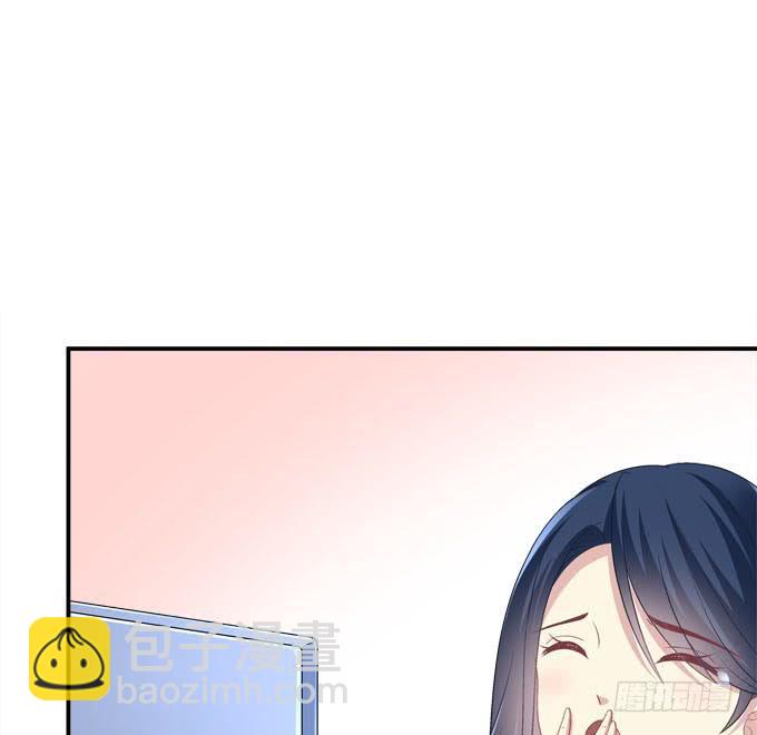 我就知道你不会离开我(1/2)-第21话