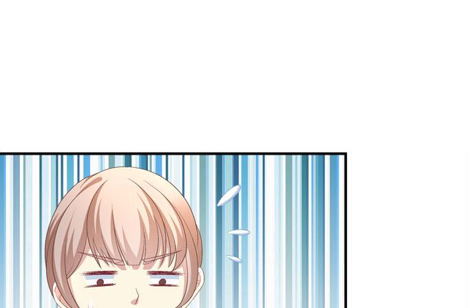 谁才是绝色(1/3)-第5话