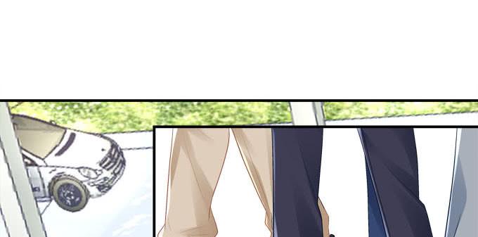 谁才是绝色(1/3)-第5话