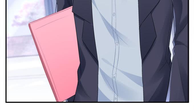 谁才是绝色(1/3)-第5话