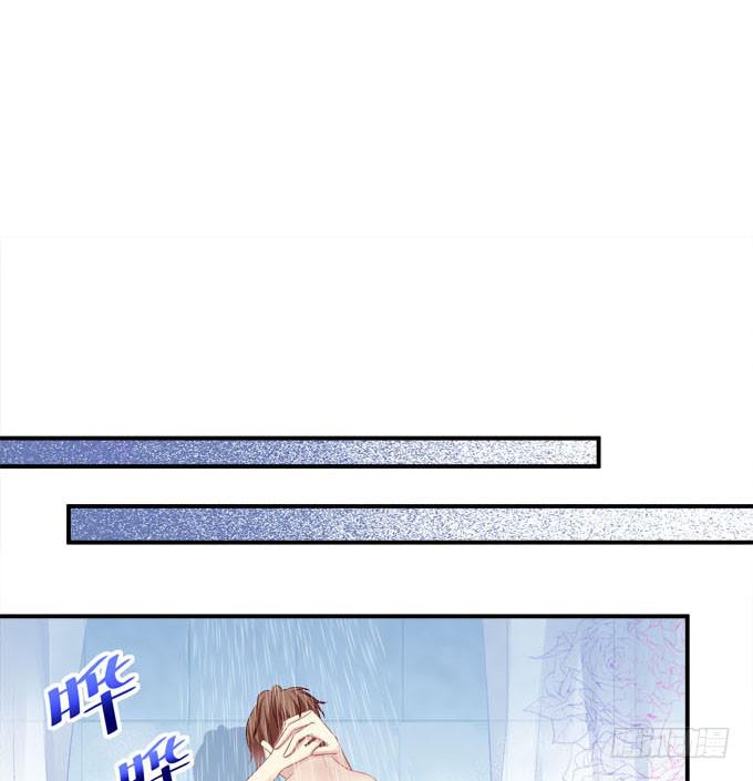 他是谁？(1/2)-第29话