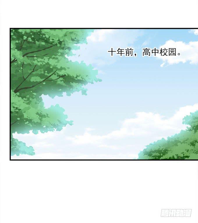 他是谁？(1/2)-第29话