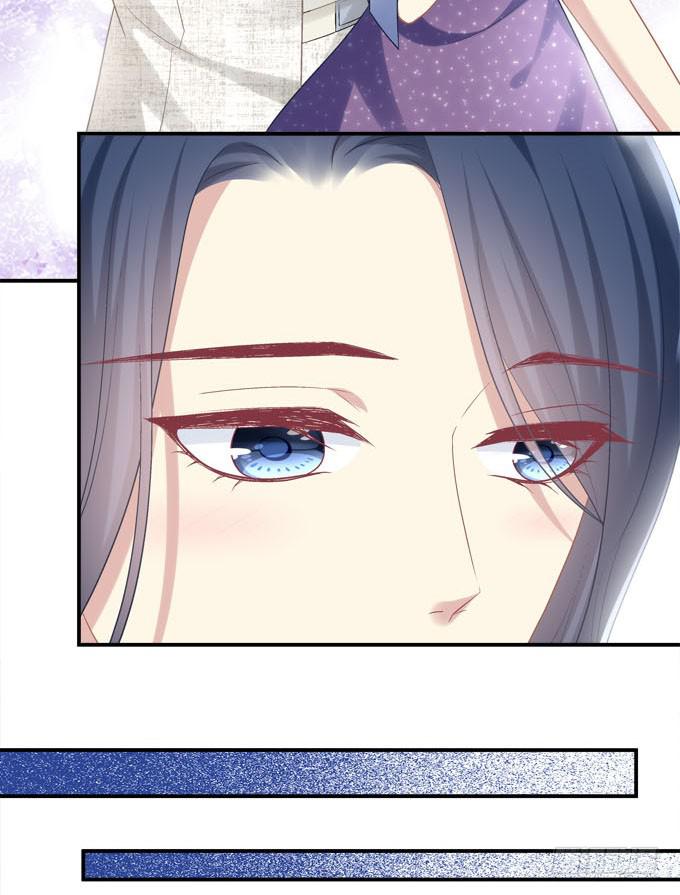 最美的项链配最美的你(1/2)-第31话