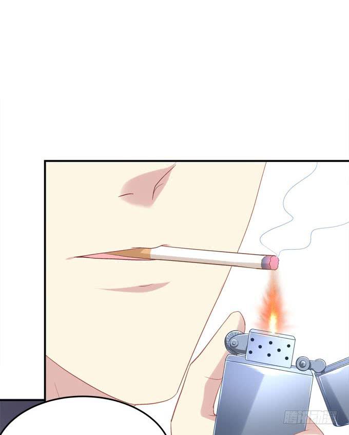 最美的项链配最美的你(1/2)-第31话