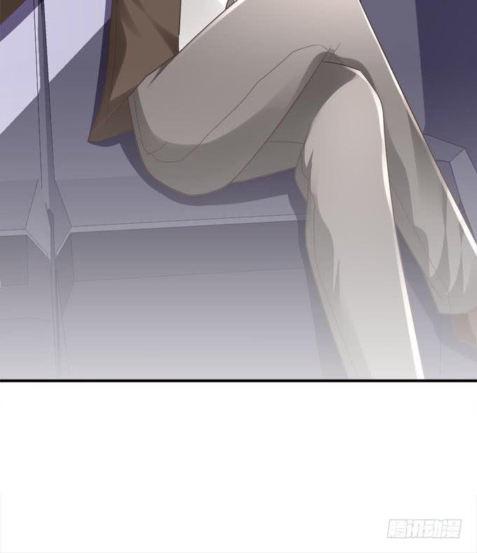 最美的项链配最美的你(1/2)-第31话