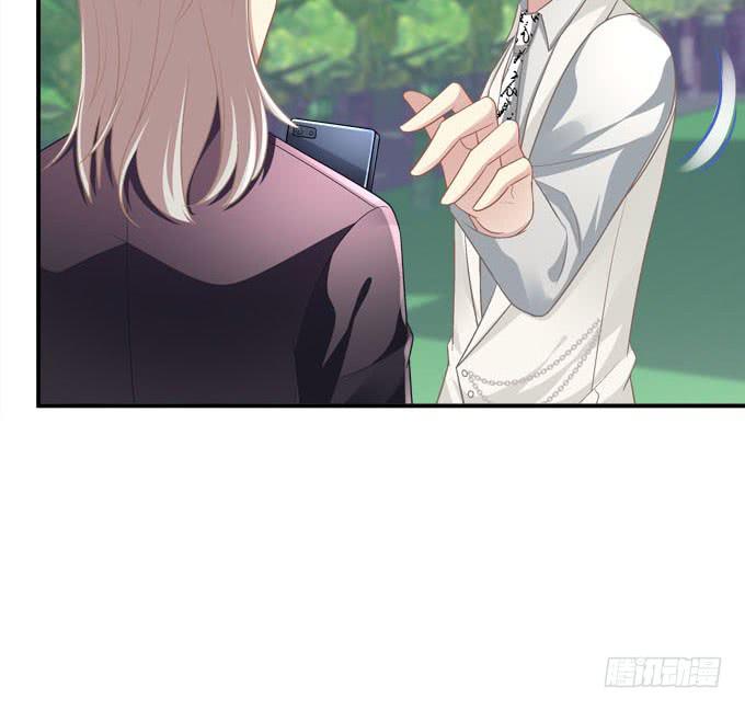 不要跟他走！(1/2)-第35话