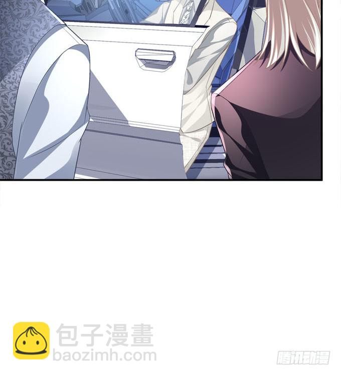 不要跟他走！(1/2)-第35话