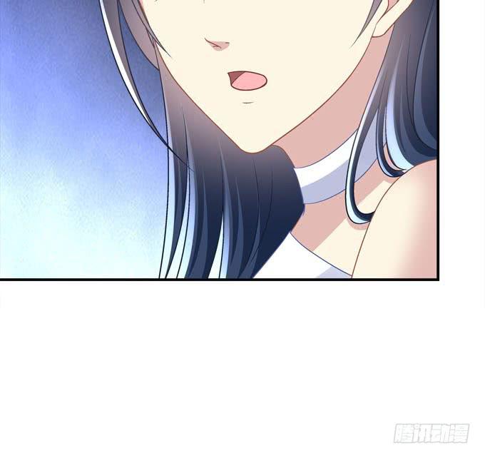 我一定要你记得我！(1/2)-第39话