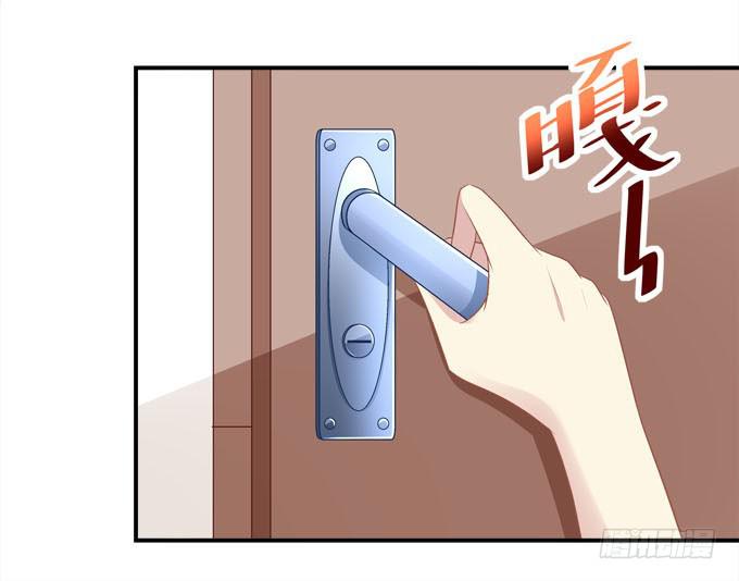 我一定要你记得我！(1/2)-第39话