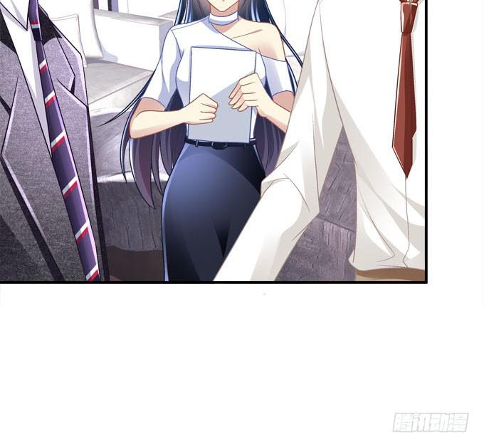 我一定要你记得我！(1/2)-第39话