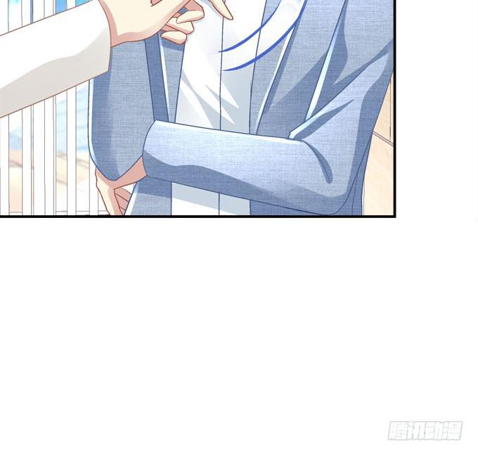 我一定要你记得我！(1/2)-第39话