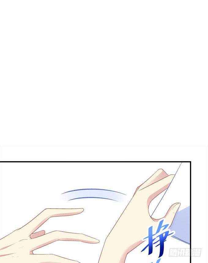 我一定要你记得我！(1/2)-第39话