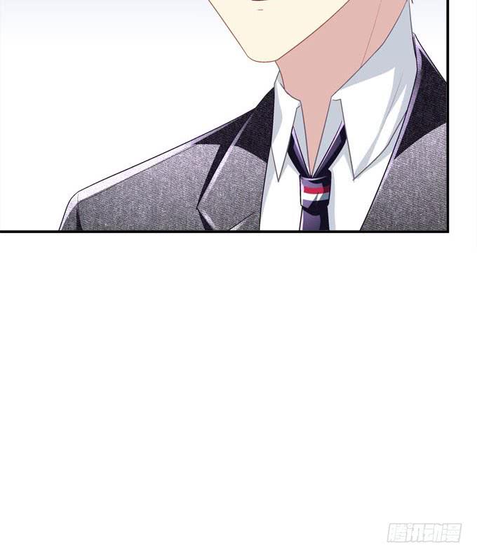 我一定要你记得我！(1/2)-第39话