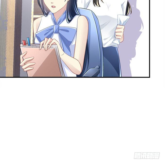 临时换人？这怎么来的及！(1/2)-第41话