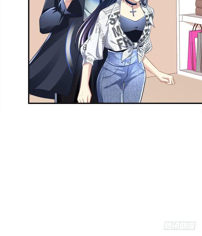 临时换人？这怎么来的及！(1/2)-第41话