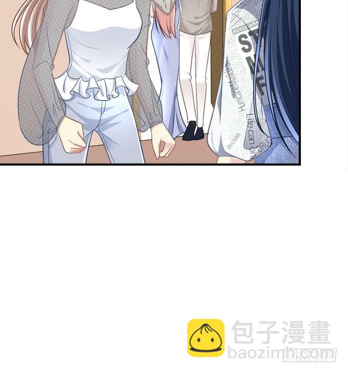 临时换人？这怎么来的及！(1/2)-第41话