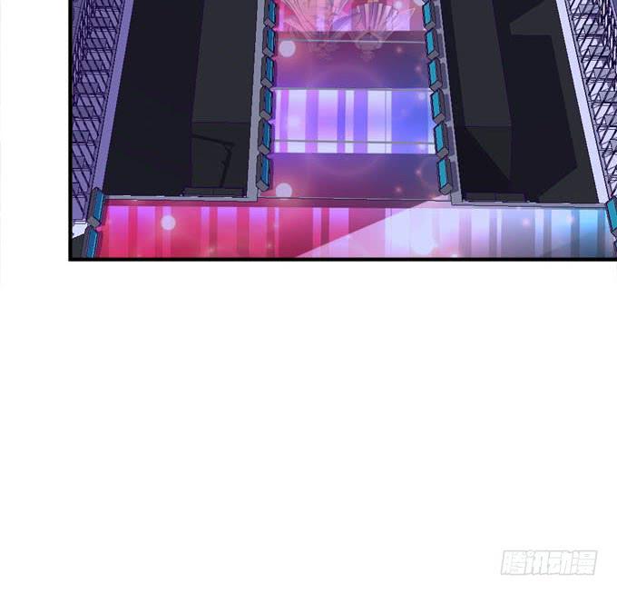谁的爱情故事(1/2)-第43话