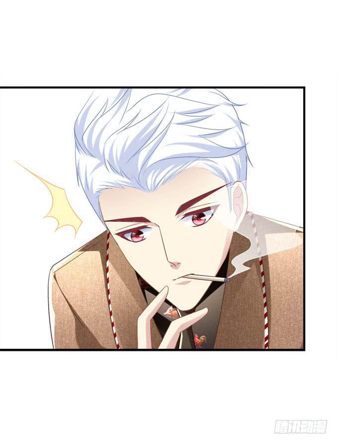 背着别人，偷偷的(1/2)-第45话