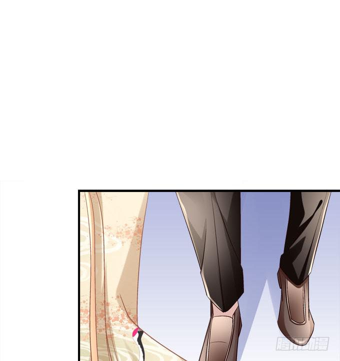 背着别人，偷偷的(1/2)-第45话