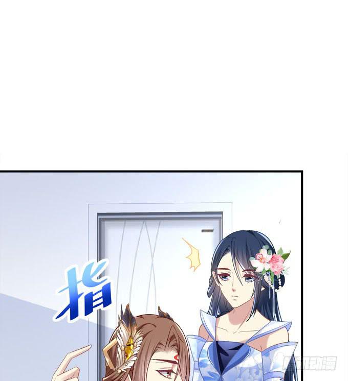 背着别人，偷偷的(1/2)-第45话