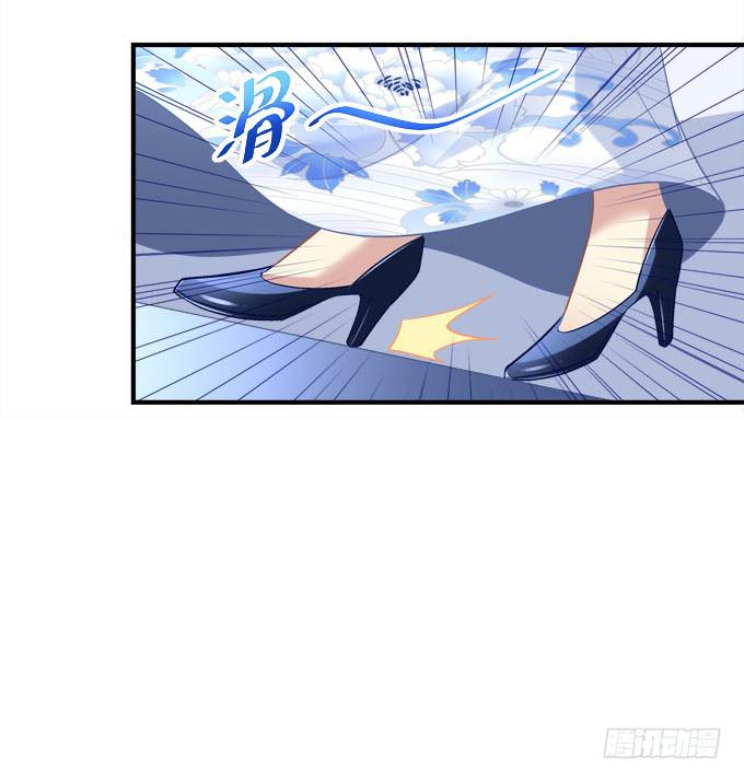 背着别人，偷偷的(1/2)-第45话