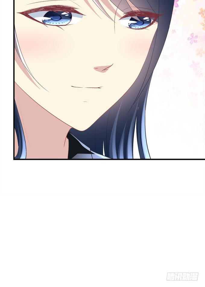 有你在的地方，我总觉得很安心。(1/2)-第51话