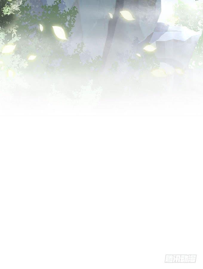 我不会让你做别人的新娘(1/2)-第53话