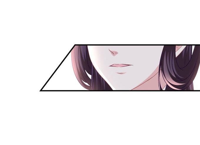 跟你在一起(1/2)-第55话